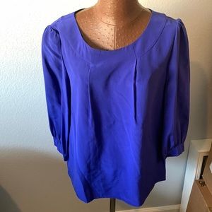Kate Spade blouse